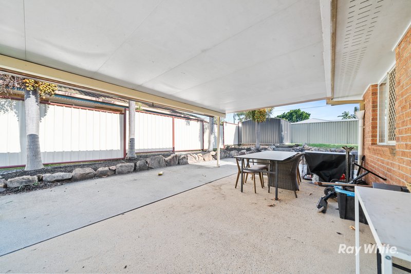 Photo - 2 Pescara Street, Marsden QLD 4132 - Image 13