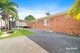 Photo - 2 Pescara Street, Marsden QLD 4132 - Image 14