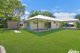 Photo - 2 Petermann Street, Gunn NT 0832 - Image 13