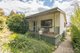 Photo - 2 Pether Street, Talbingo NSW 2720 - Image 1