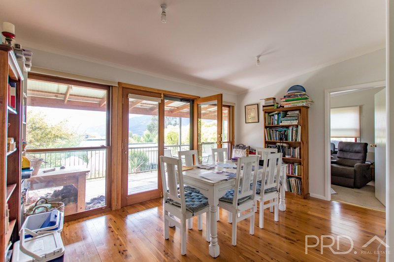 Photo - 2 Pether Street, Talbingo NSW 2720 - Image 4