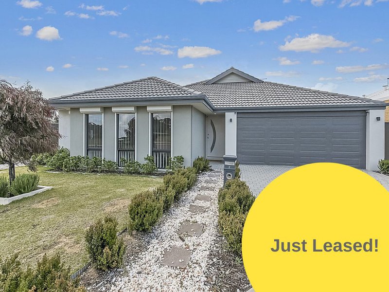 2 Peto Close, Baldivis WA 6171