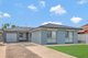 Photo - 2 Petrel Place, Hinchinbrook NSW 2168 - Image 2