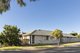 Photo - 2 Petronas Street, North Lakes QLD 4509 - Image 2