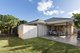 Photo - 2 Petronas Street, North Lakes QLD 4509 - Image 13