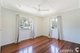 Photo - 2 Petunia Street, Nudgee QLD 4014 - Image 3