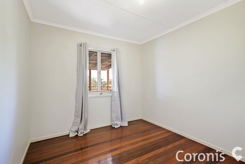 Photo - 2 Petunia Street, Nudgee QLD 4014 - Image 4