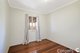 Photo - 2 Petunia Street, Nudgee QLD 4014 - Image 4