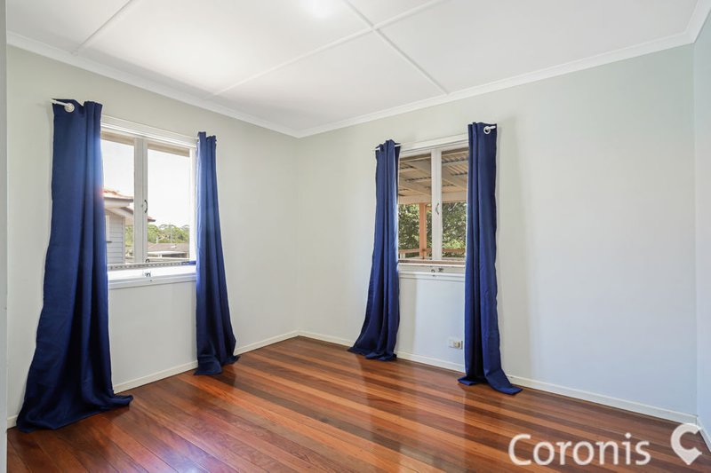 Photo - 2 Petunia Street, Nudgee QLD 4014 - Image 5