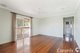 Photo - 2 Petunia Street, Nudgee QLD 4014 - Image 8