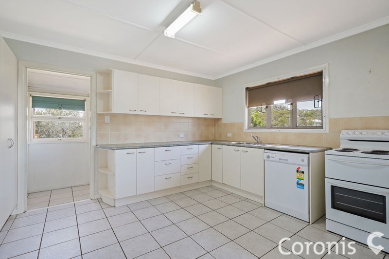 Photo - 2 Petunia Street, Nudgee QLD 4014 - Image 9