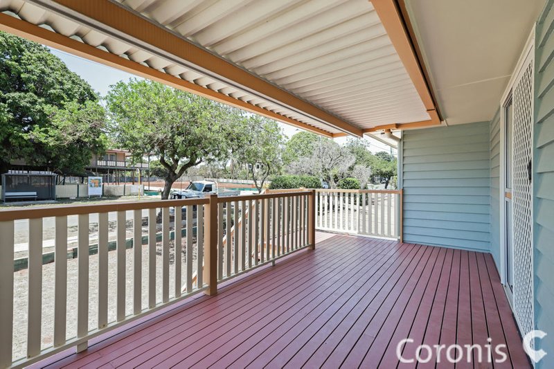 Photo - 2 Petunia Street, Nudgee QLD 4014 - Image 10