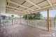 Photo - 2 Petunia Street, Nudgee QLD 4014 - Image 11