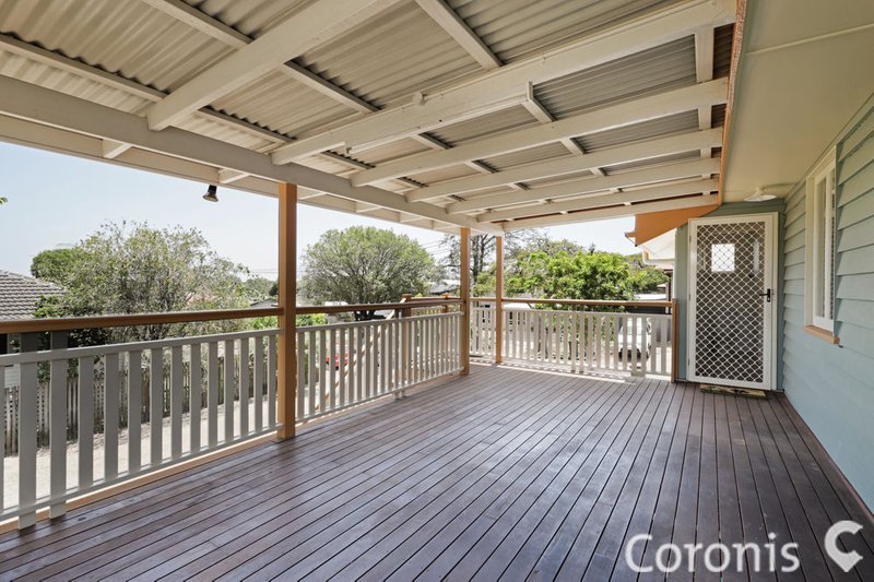 Photo - 2 Petunia Street, Nudgee QLD 4014 - Image 12