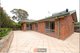 Photo - 2 Phelp Court, Amaroo ACT 2914 - Image 5