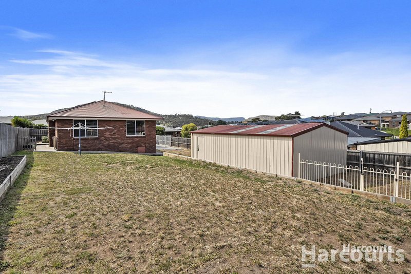 Photo - 2 Phemie Court, Brighton TAS 7030 - Image 13