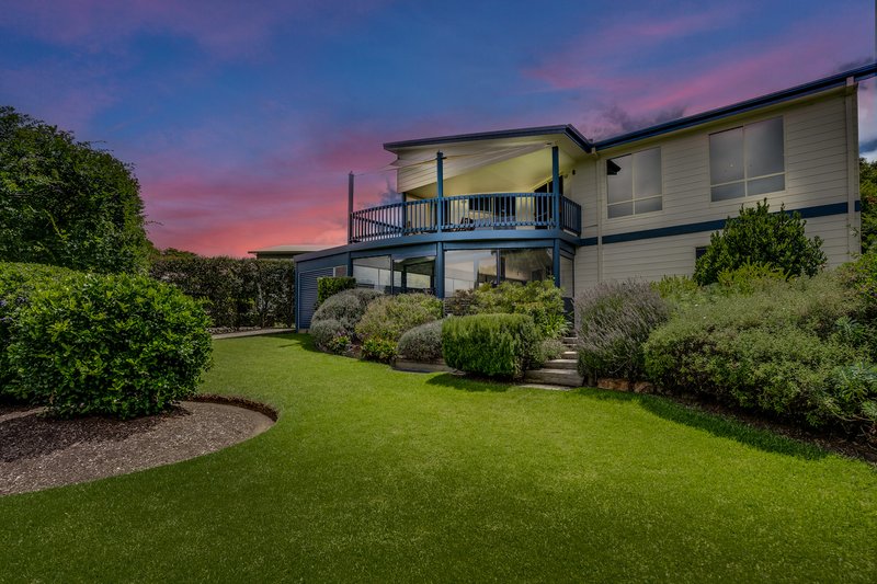 2 Philip Court, Goolwa North SA 5214