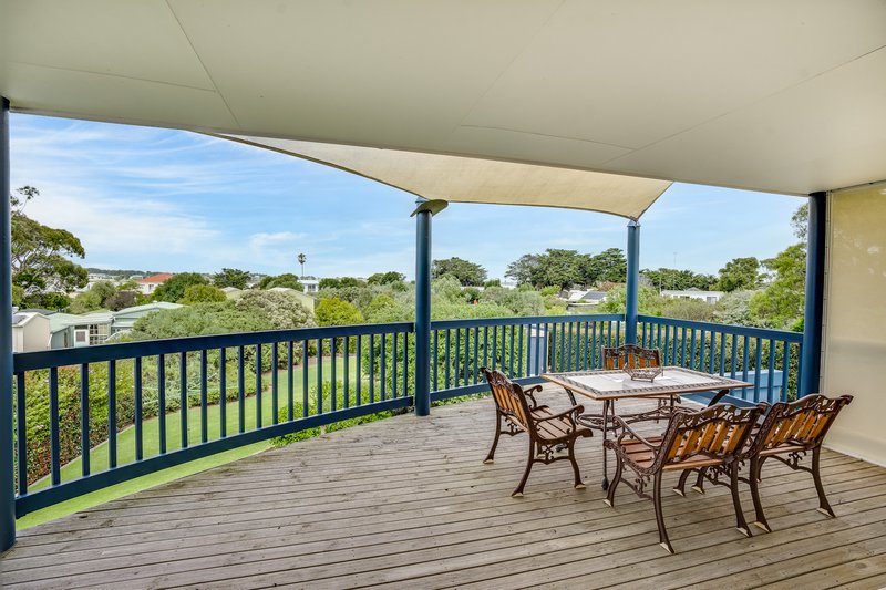 Photo - 2 Philip Court, Goolwa North SA 5214 - Image 17