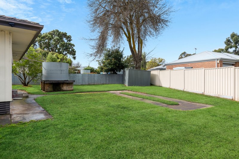 Photo - 2 Phillip Street, Mount Barker SA 5251 - Image 13