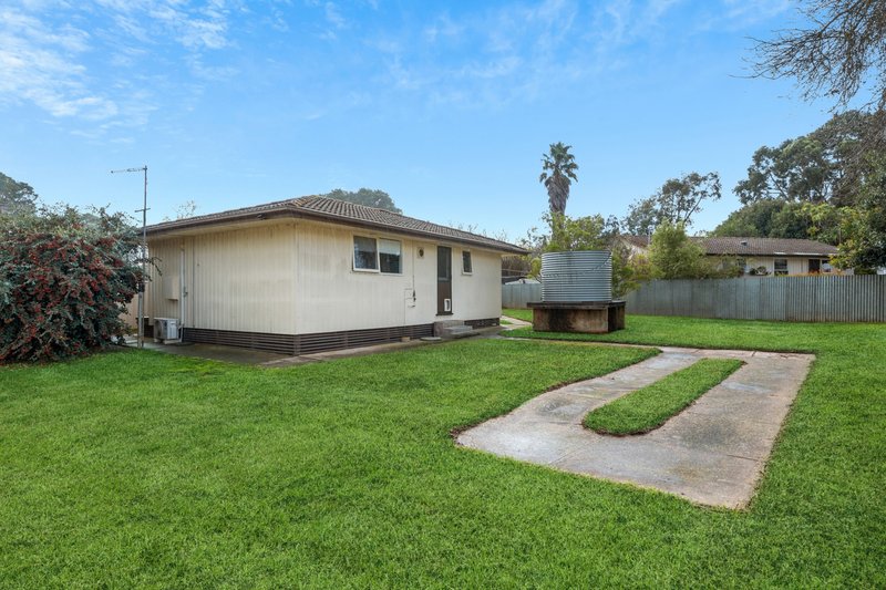 Photo - 2 Phillip Street, Mount Barker SA 5251 - Image 14