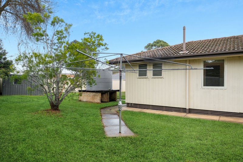 Photo - 2 Phillip Street, Mount Barker SA 5251 - Image 17