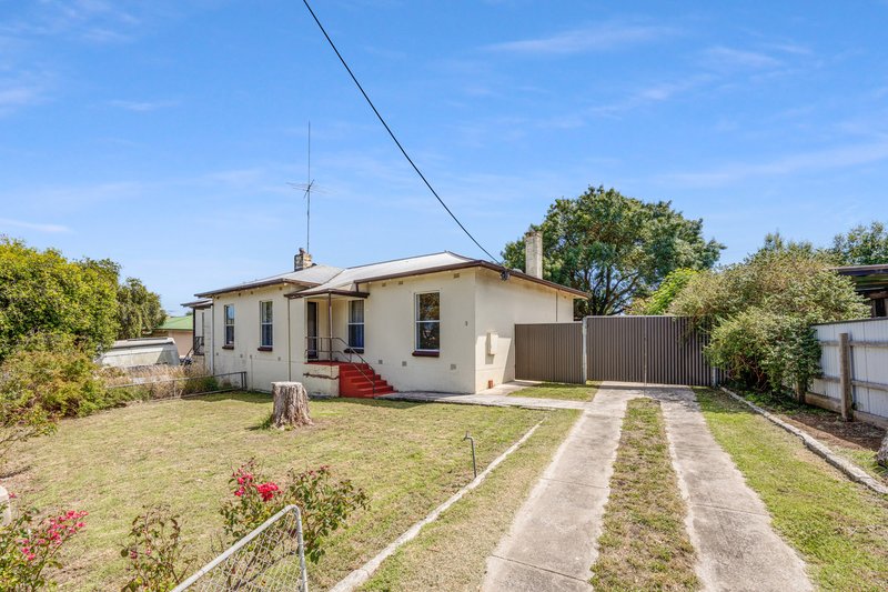 2 Phillip Street, Mount Gambier SA 5290