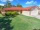 Photo - 2 Pidgeon Boulevard, Crestmead QLD 4132 - Image 1