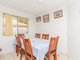 Photo - 2 Pidgeon Boulevard, Crestmead QLD 4132 - Image 4