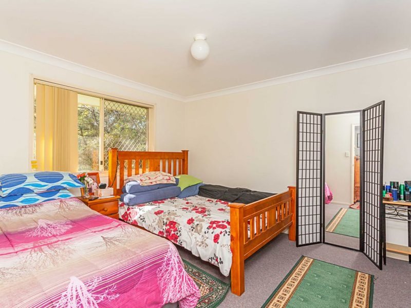 Photo - 2 Pidgeon Boulevard, Crestmead QLD 4132 - Image 7