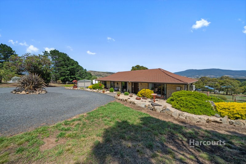 2 Piesse Court, Brighton TAS 7030