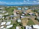 Photo - 2 Pilcher Place, Bowen QLD 4805 - Image 1