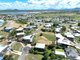 Photo - 2 Pilcher Place, Bowen QLD 4805 - Image 5