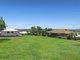 Photo - 2 Pilcher Place, Bowen QLD 4805 - Image 8