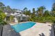 Photo - 2 Pildra Place, Frenchs Forest NSW 2086 - Image 1