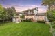 Photo - 2 Pildra Place, Frenchs Forest NSW 2086 - Image 2