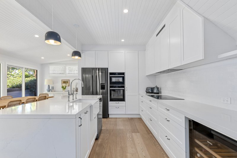 Photo - 2 Pildra Place, Frenchs Forest NSW 2086 - Image 3