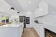 Photo - 2 Pildra Place, Frenchs Forest NSW 2086 - Image 3