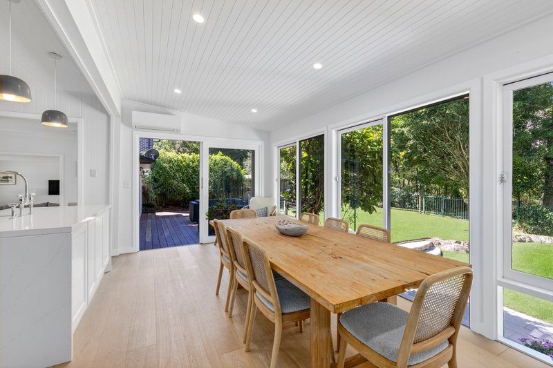 Photo - 2 Pildra Place, Frenchs Forest NSW 2086 - Image 4