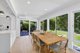 Photo - 2 Pildra Place, Frenchs Forest NSW 2086 - Image 4