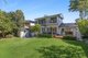 Photo - 2 Pildra Place, Frenchs Forest NSW 2086 - Image 5