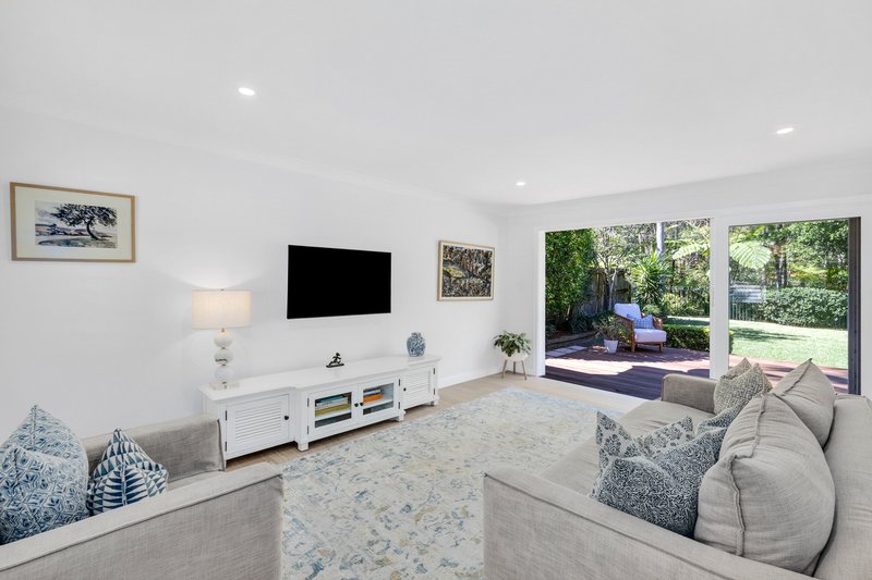 Photo - 2 Pildra Place, Frenchs Forest NSW 2086 - Image 6