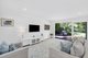 Photo - 2 Pildra Place, Frenchs Forest NSW 2086 - Image 6
