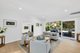 Photo - 2 Pildra Place, Frenchs Forest NSW 2086 - Image 7