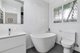 Photo - 2 Pildra Place, Frenchs Forest NSW 2086 - Image 8