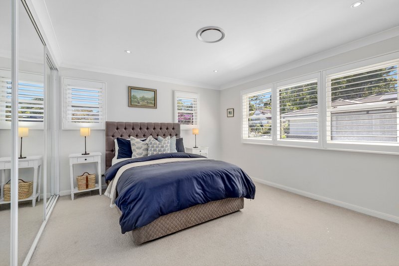 Photo - 2 Pildra Place, Frenchs Forest NSW 2086 - Image 9