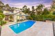 Photo - 2 Pildra Place, Frenchs Forest NSW 2086 - Image 10