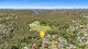 Photo - 2 Pildra Place, Frenchs Forest NSW 2086 - Image 11