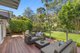 Photo - 2 Pildra Place, Frenchs Forest NSW 2086 - Image 12