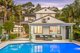 Photo - 2 Pildra Place, Frenchs Forest NSW 2086 - Image 13