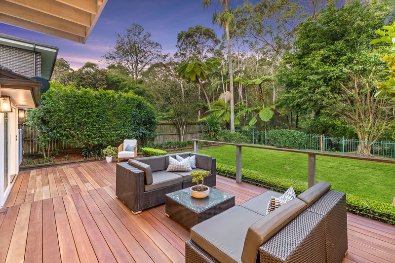 Photo - 2 Pildra Place, Frenchs Forest NSW 2086 - Image 14